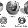 Ejemplos de buscadores de internet image 0