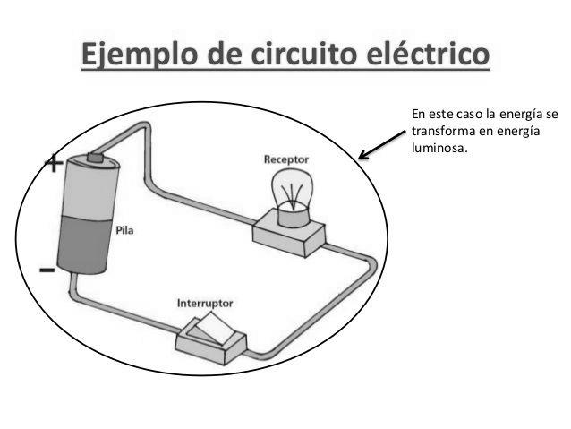 Ejemplo de circuitos image 1