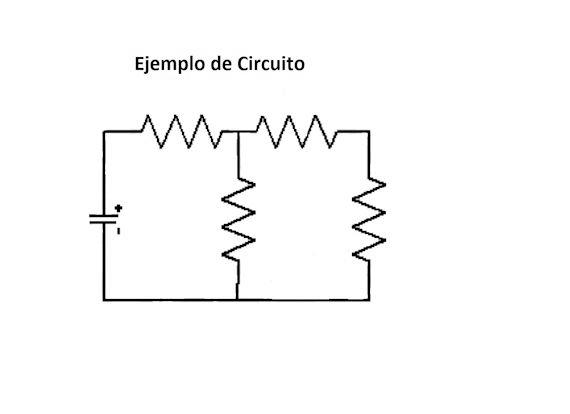 Ejemplo de circuitos image 2