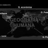 Ejemplo de geograf'ia humana image 0