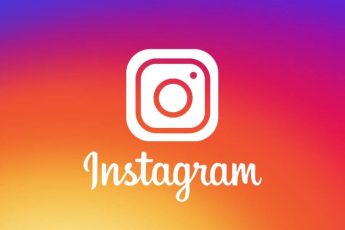 Advantages of Buying Followers for Instagram