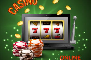 Can Casinos Control Slot Machines? 8 Things To Know