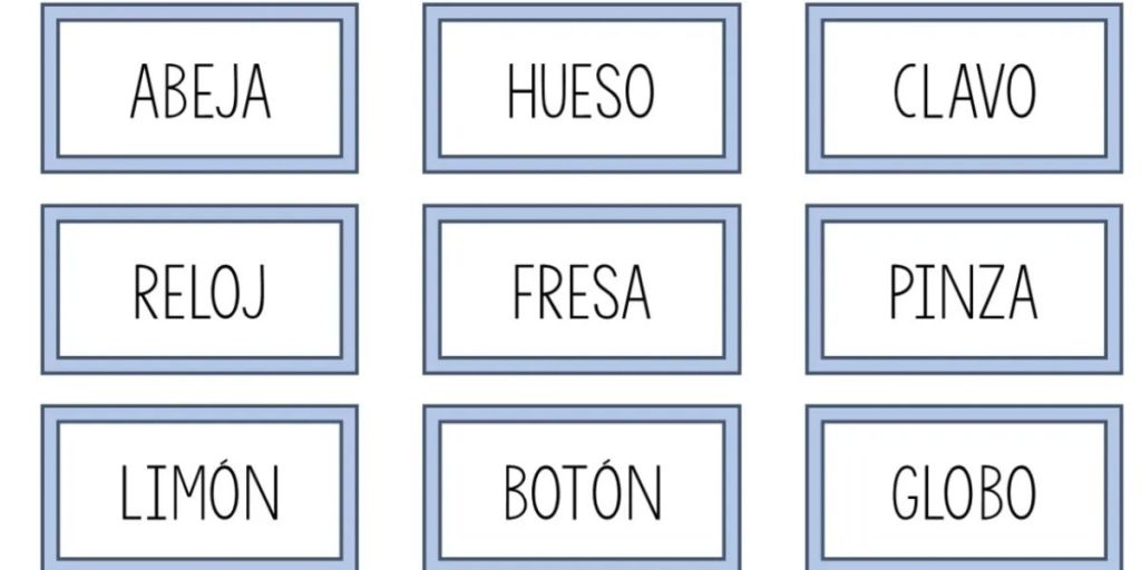 Palabras de 5 Letras: Guía Definitiva, Listas y Estrategias para ...