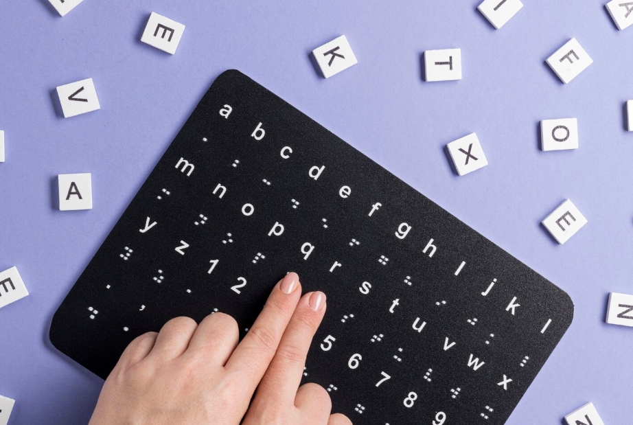 Cómo funcionan estas herramientas