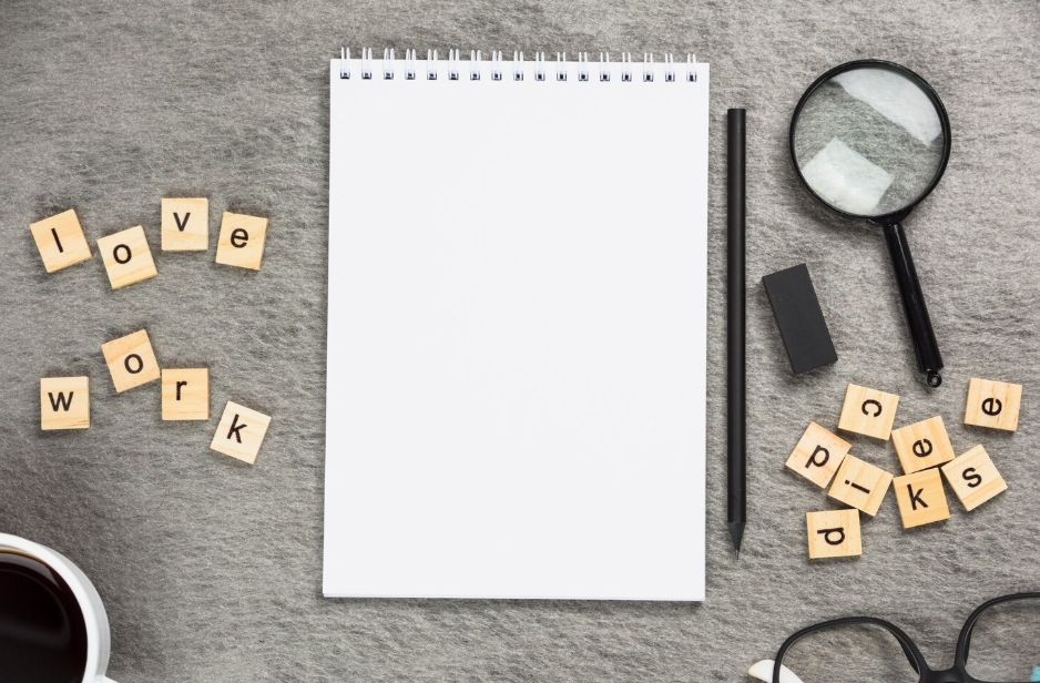 buscador de palabras con letras