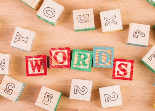 generador de palabras aleatorias