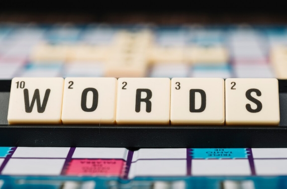 generador de palabras aleatorias