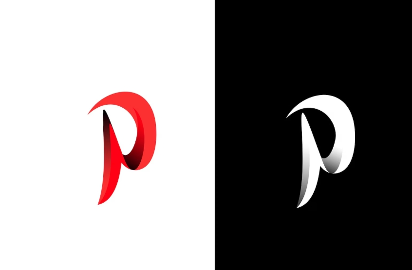 Palabras que contienen P (no sólo al inicio)