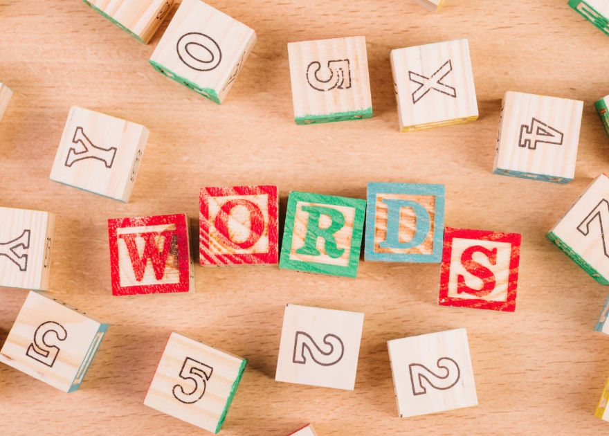 palabras de 6 letras