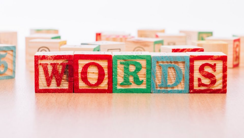 palabras de 6 letras