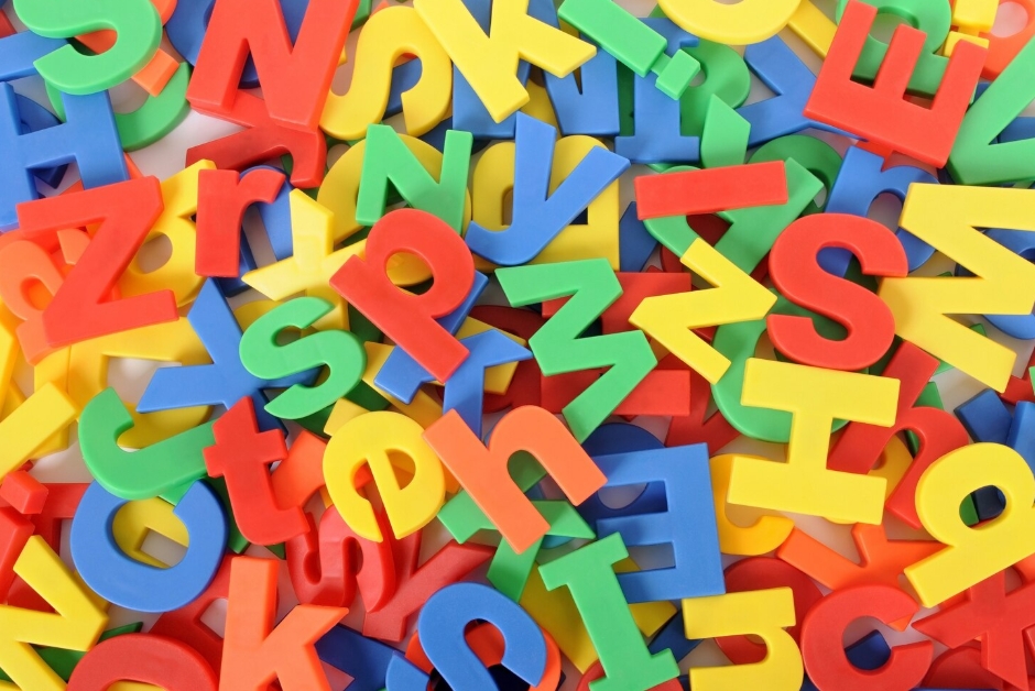 Lista: 15 palabras con “gue”