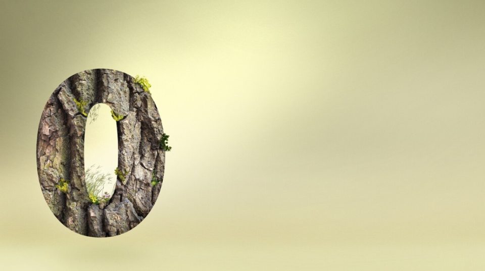 palabras de 5 letras que terminen en o