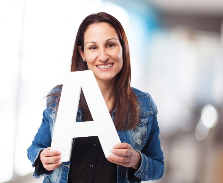 palabras de cinco letras que empiezan por a