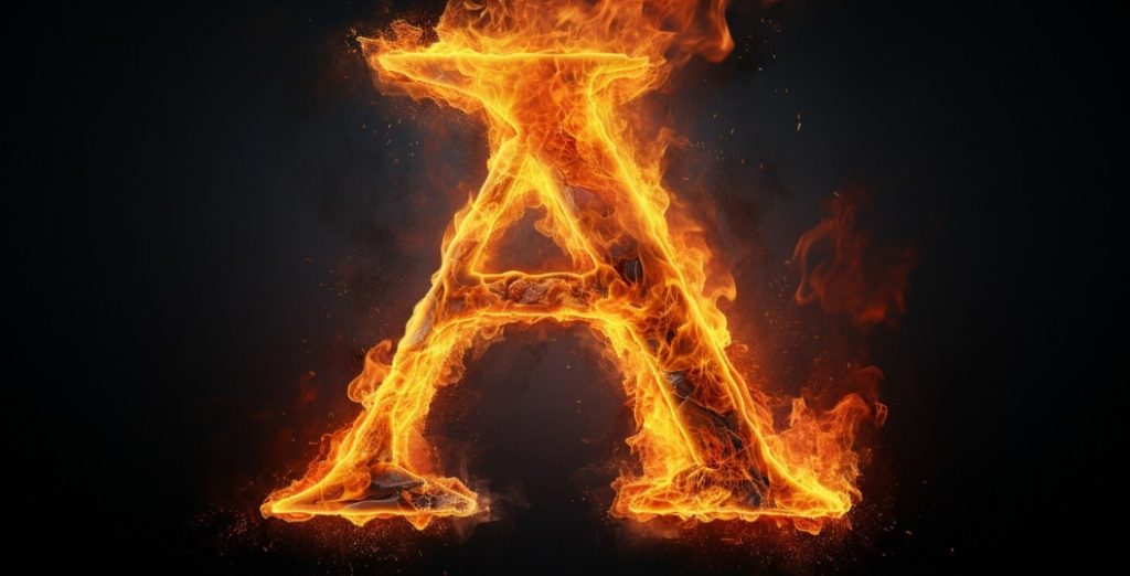 Ejemplos de uso en oraciones