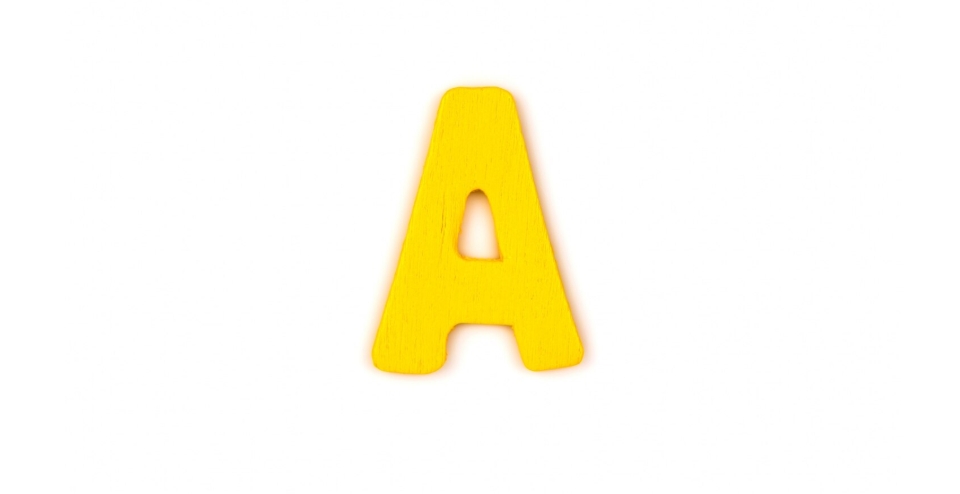 palabras de cinco letras que empiezan por a