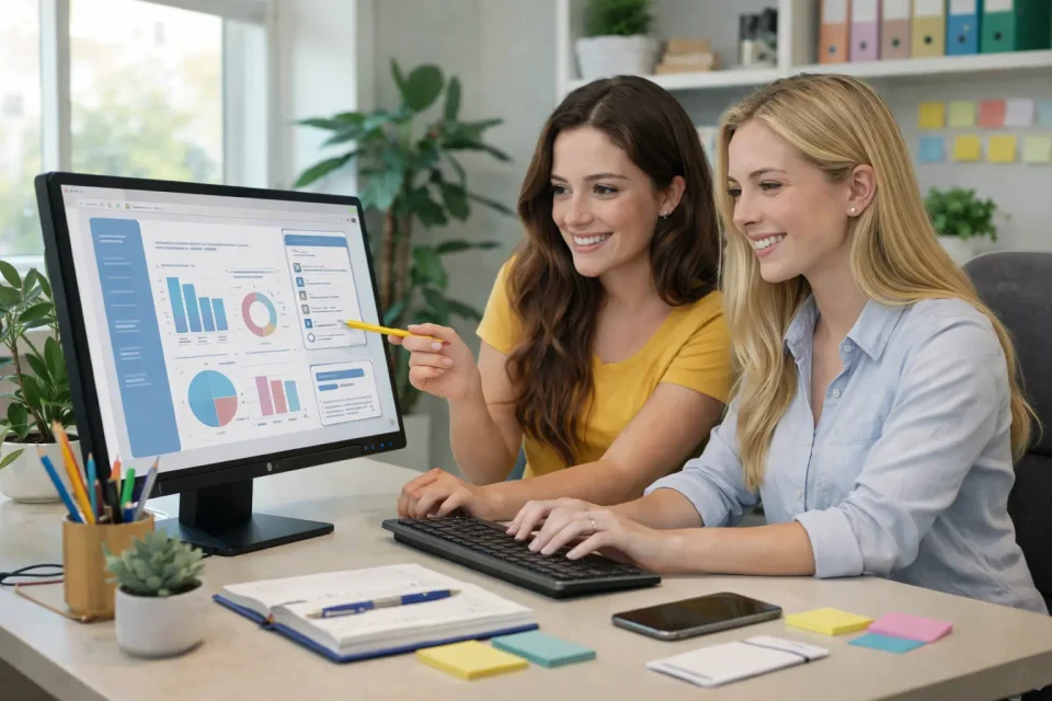 importanciafechaduracióncalidad