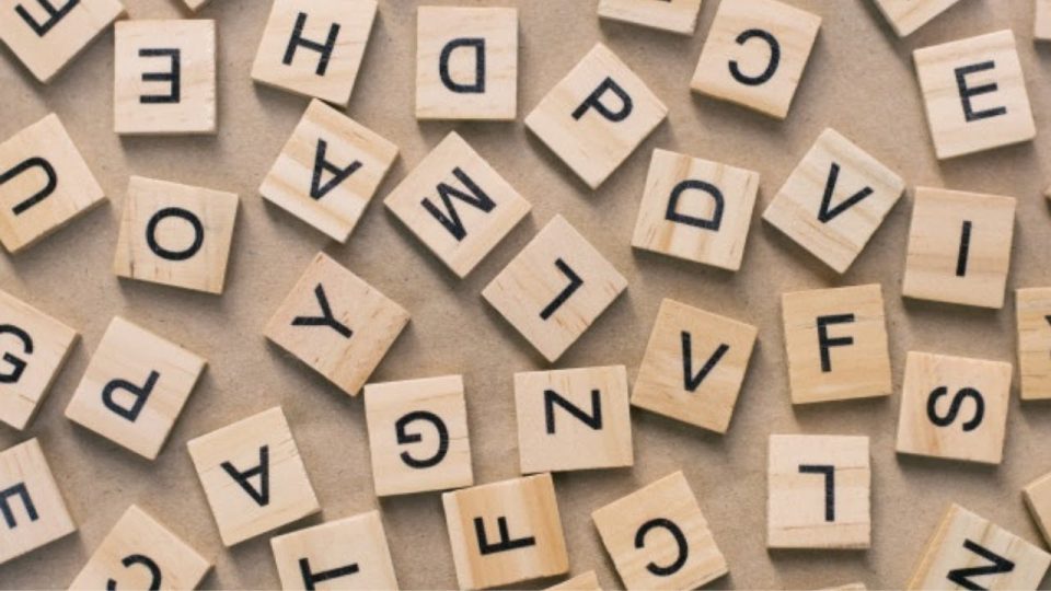 palabras de 5 letras que empiezan por a