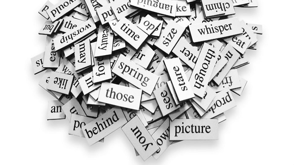 palabras que empiecen con en