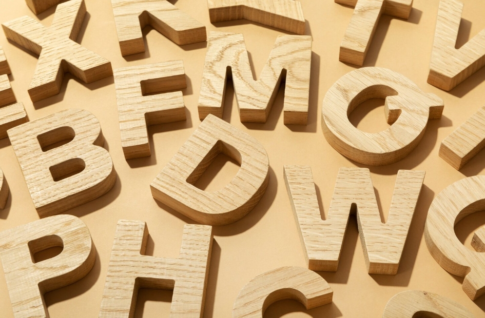 palabras que terminen en do