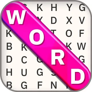 buscador de palabras a partir de letras