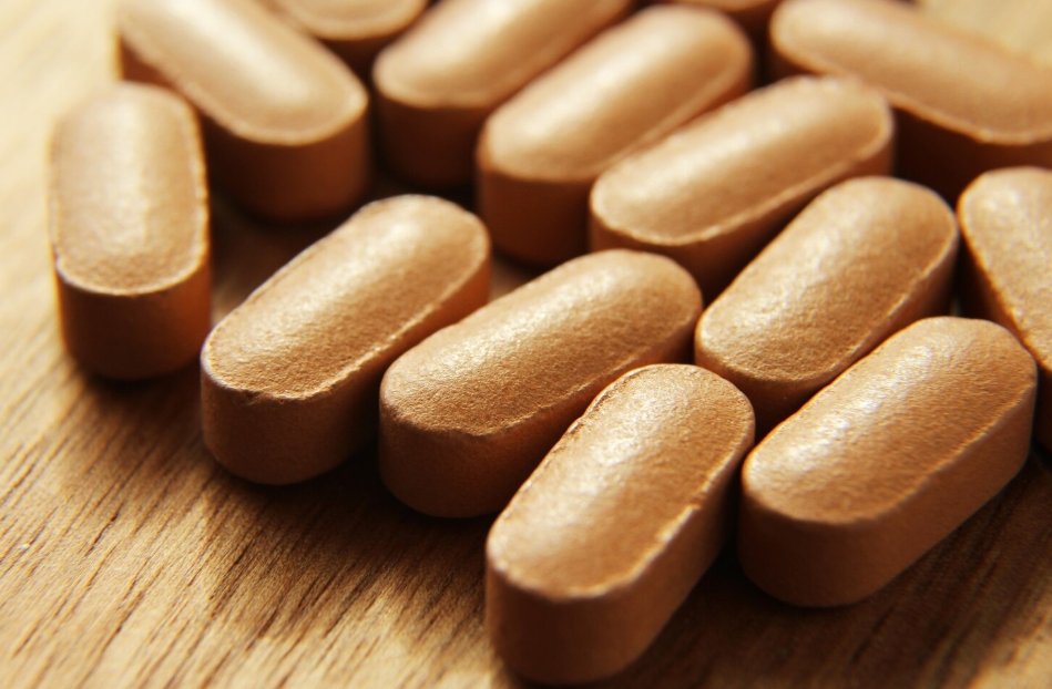 ashwagandha tablets online