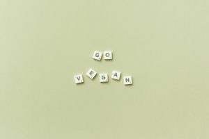 ¿Qué tan reconocidas son hoy estas palabras?