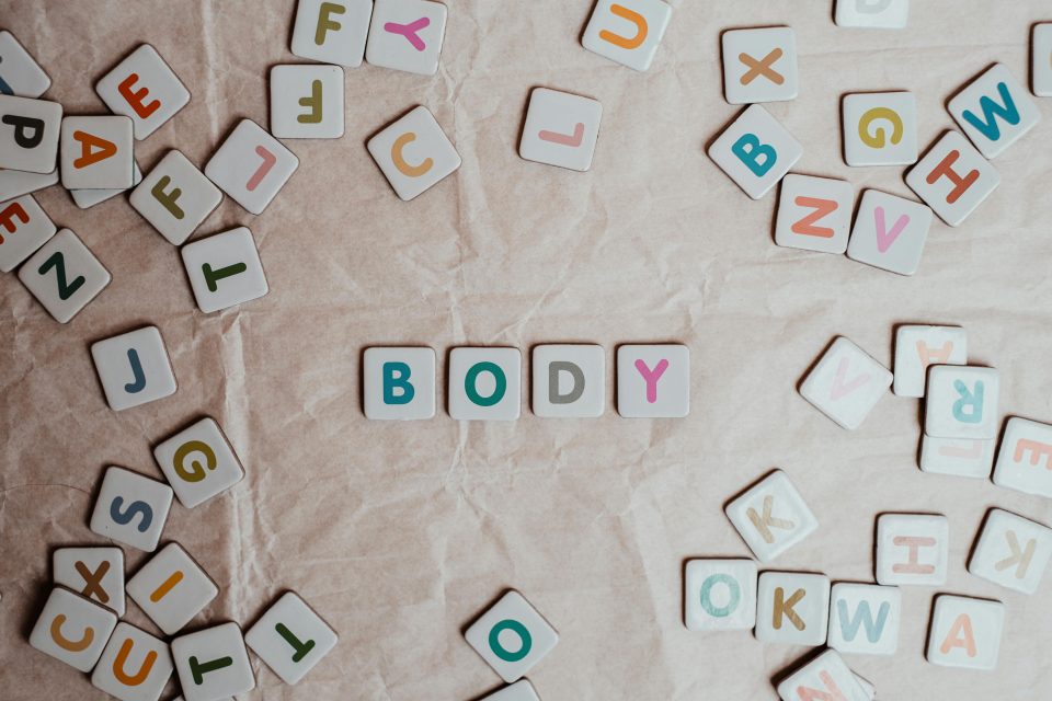 palabras que contienen