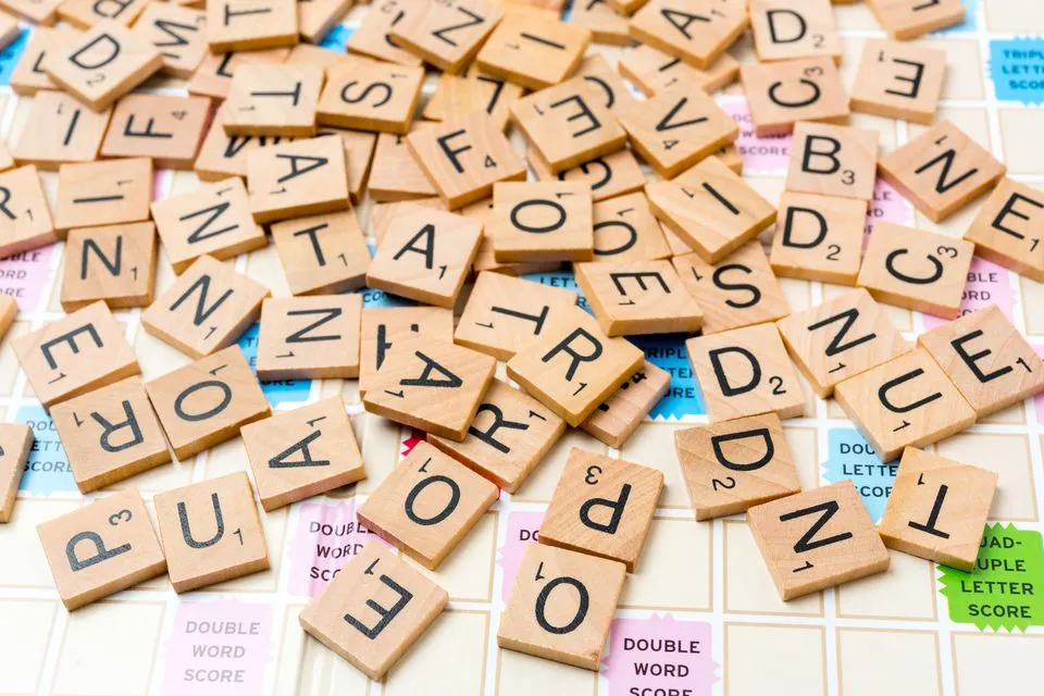 palabras de 7 letras con tilde