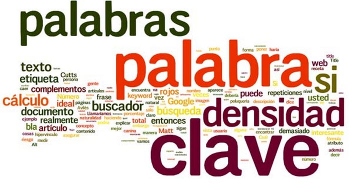 palabras con xu