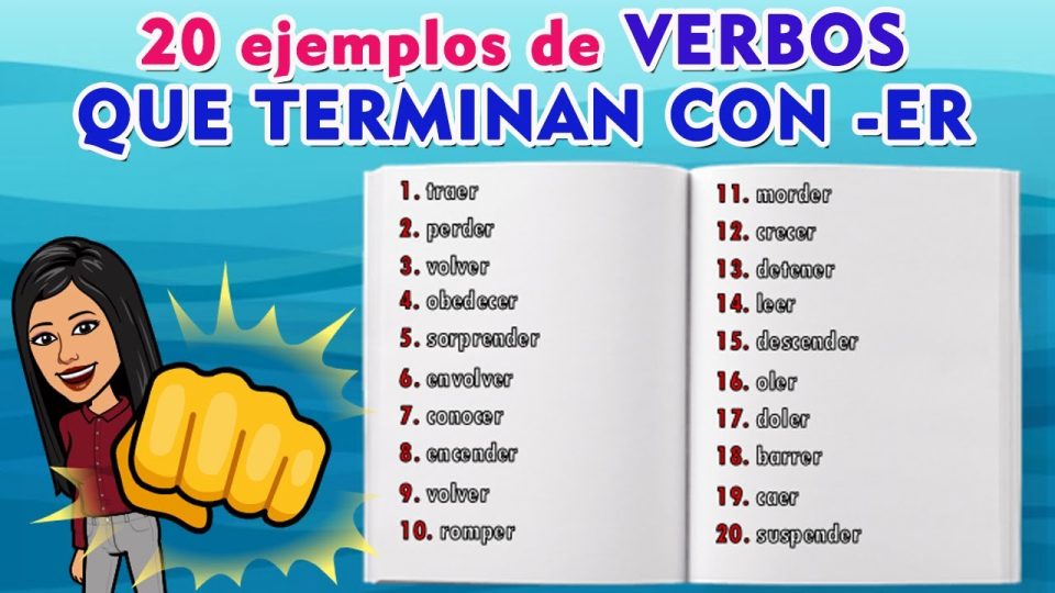 palabras que terminen en as