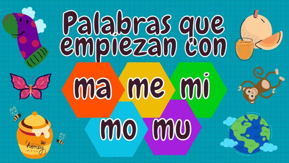 palabras que empiezan con gue