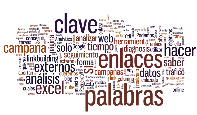 palabras que terminen en te