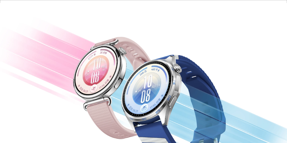 HUAWEI Watch GT 7 precio