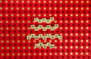 palabras con 5 letras