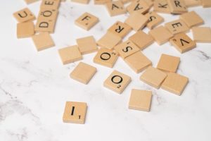 nombres que terminen con s