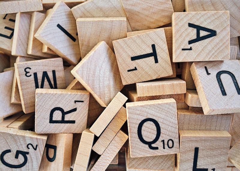 Palabras Con Si: Ejemplos, Significado Y Uso Correcto